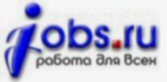 jobs.ru